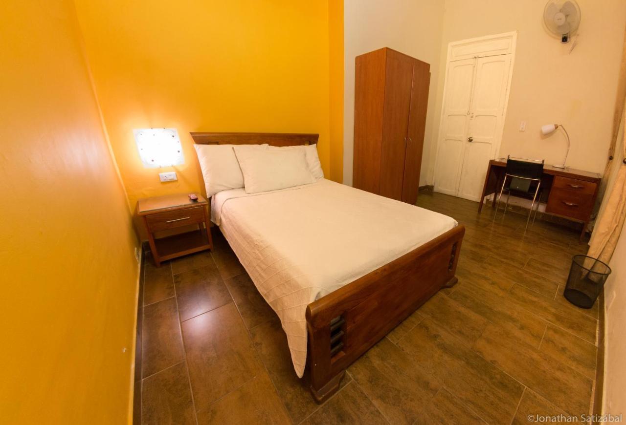 Hotel 61prado