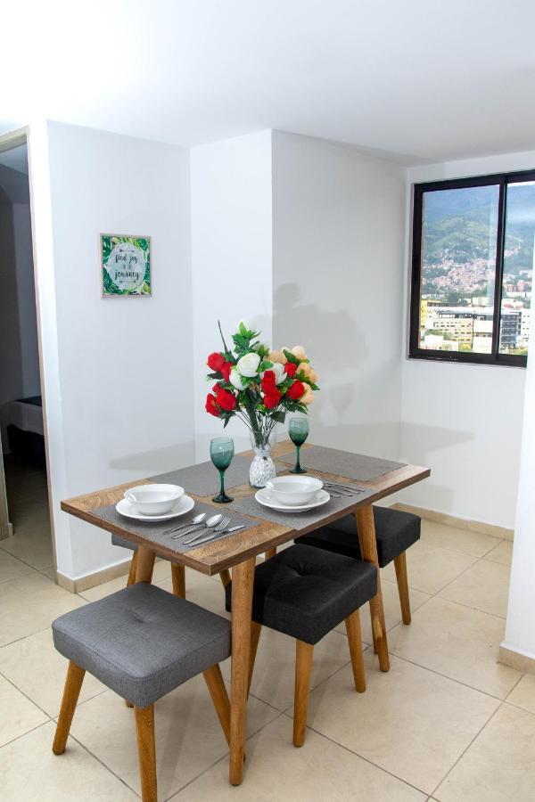 Hotel 13 Trece Aparta 3*