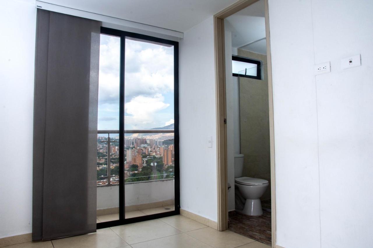 Hotel 13 Trece Aparta