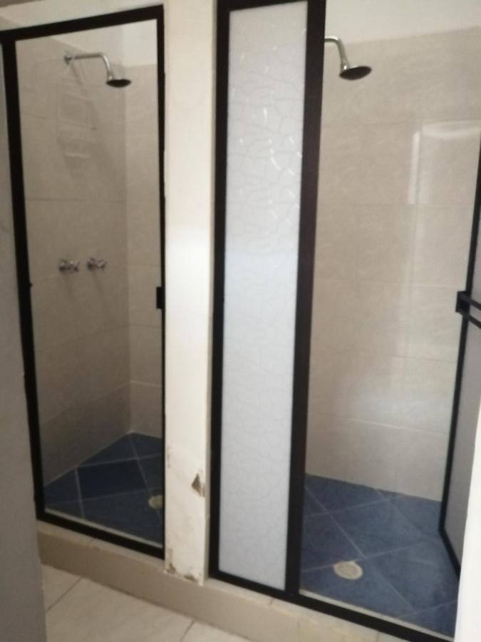 Hostal Komfort