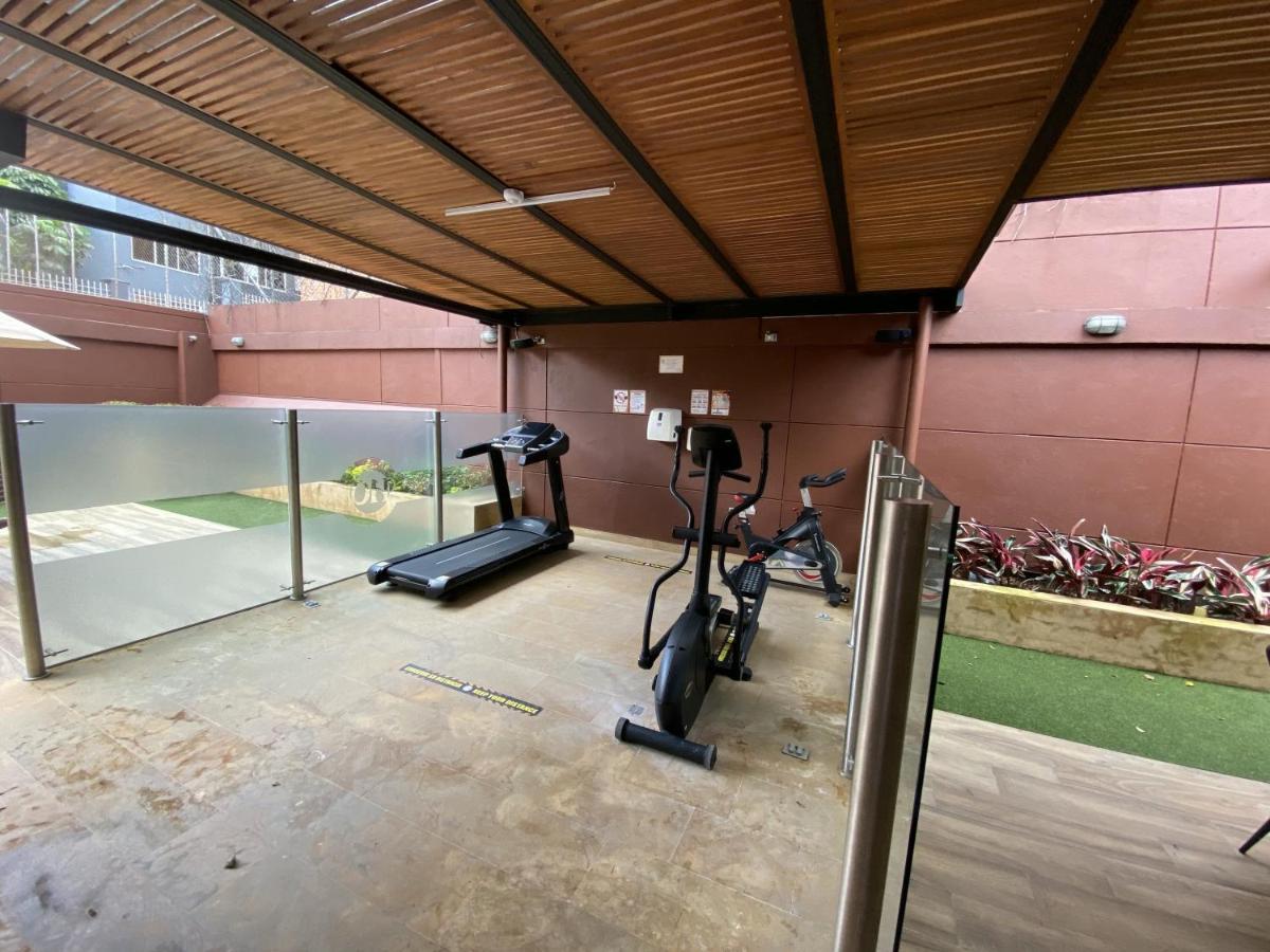 Clinica Antienvejecimiento&wellness