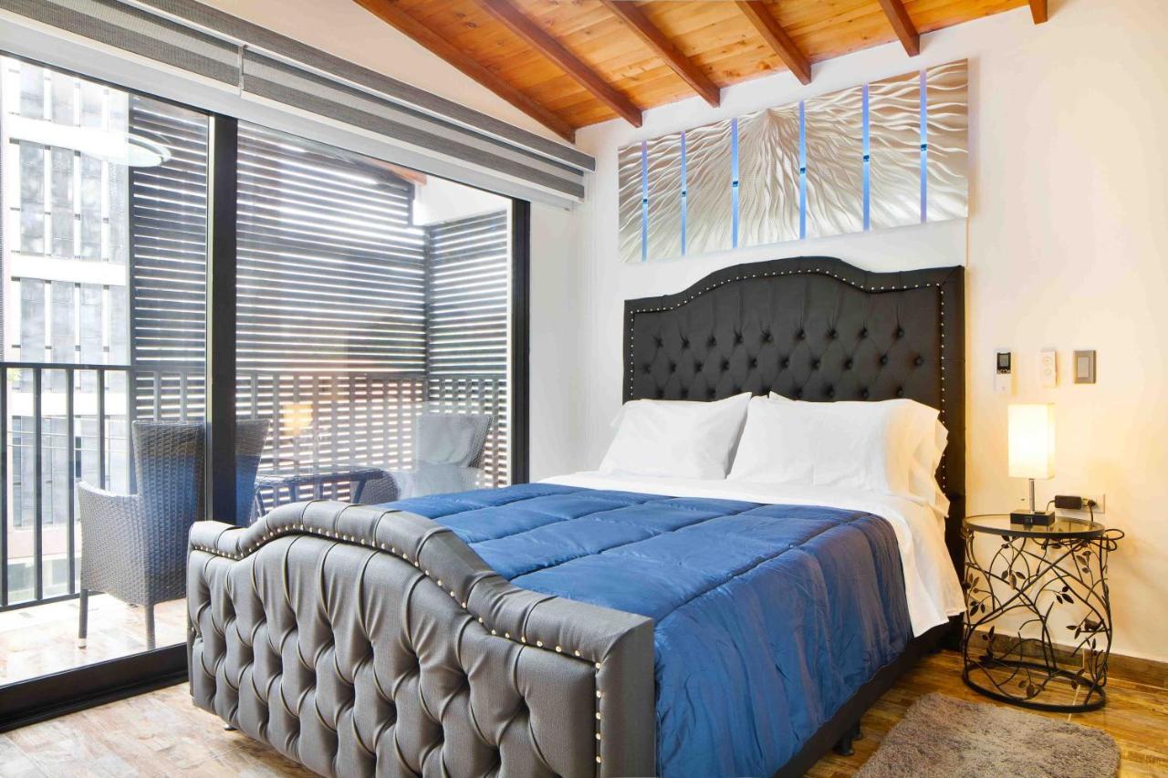 Aparthotel Miracle *