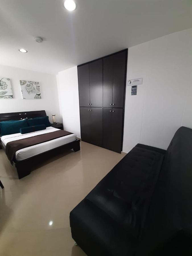 Hotel Gold 3*