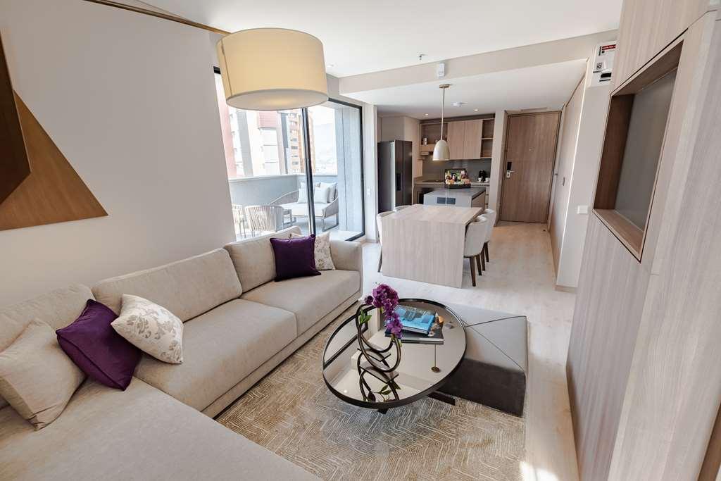 Bluedoors York Luxury Hotel 5*