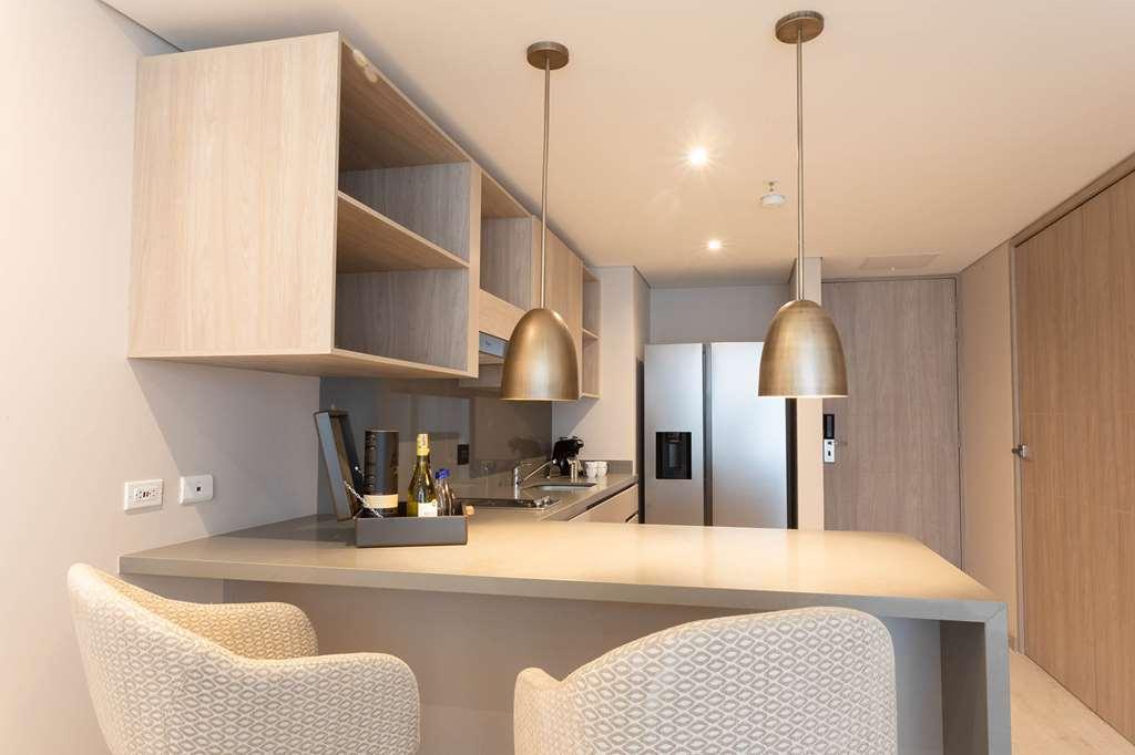 Bluedoors York Luxury 5*