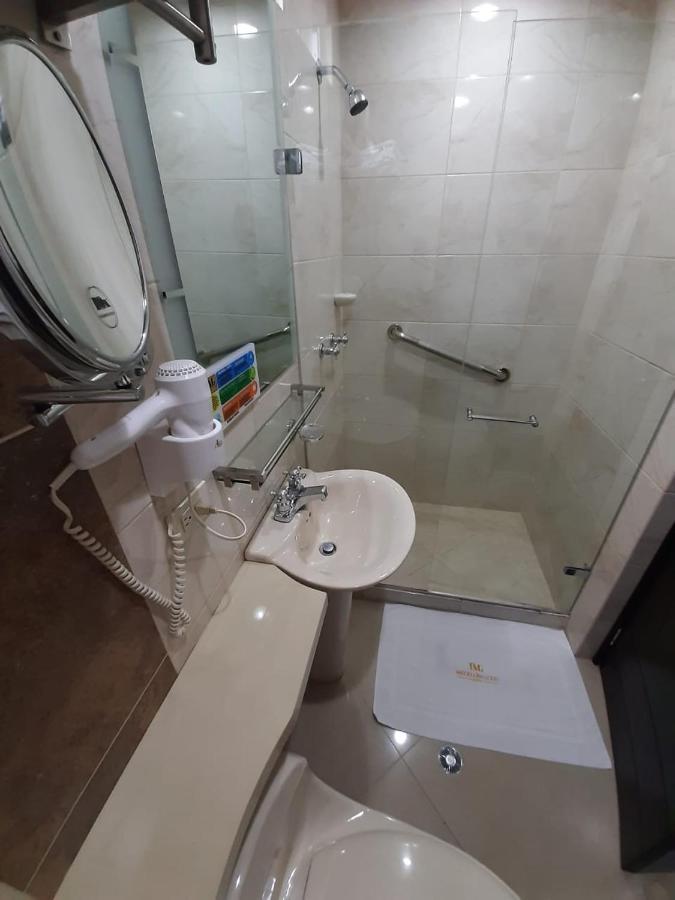 Hotel Gold 3*