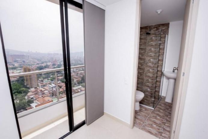 Hotel 13 Trece Aparta