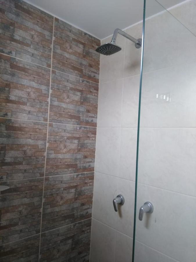 Hotel 13 Trece Aparta Medellín