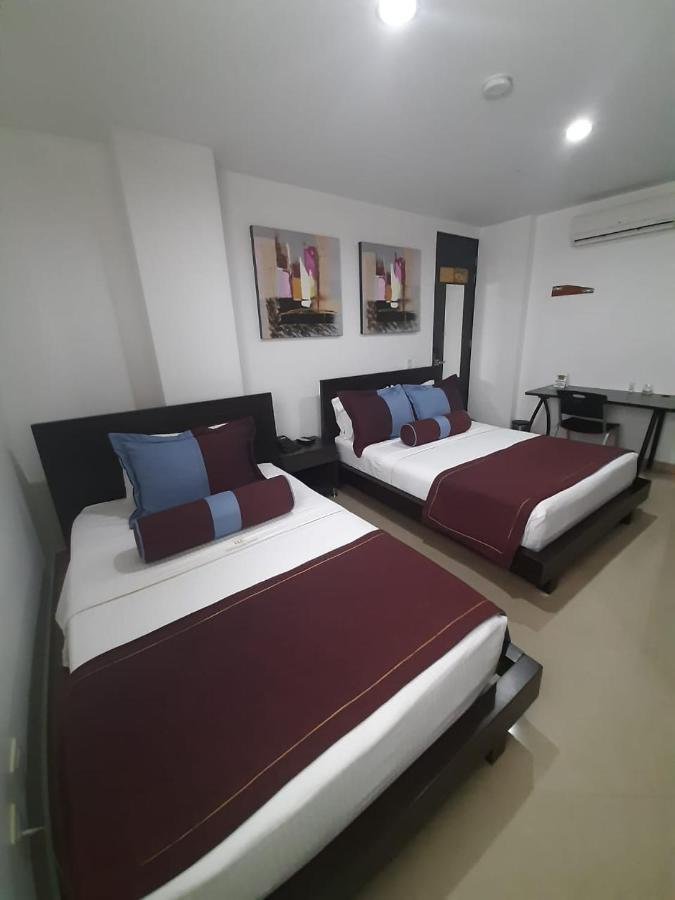 Gold Hotel 3*