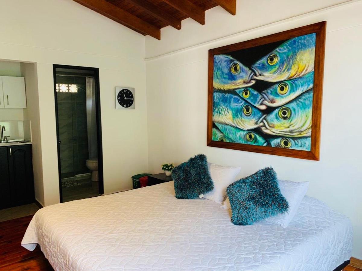 Lleras Premium #1 Hotel 3*