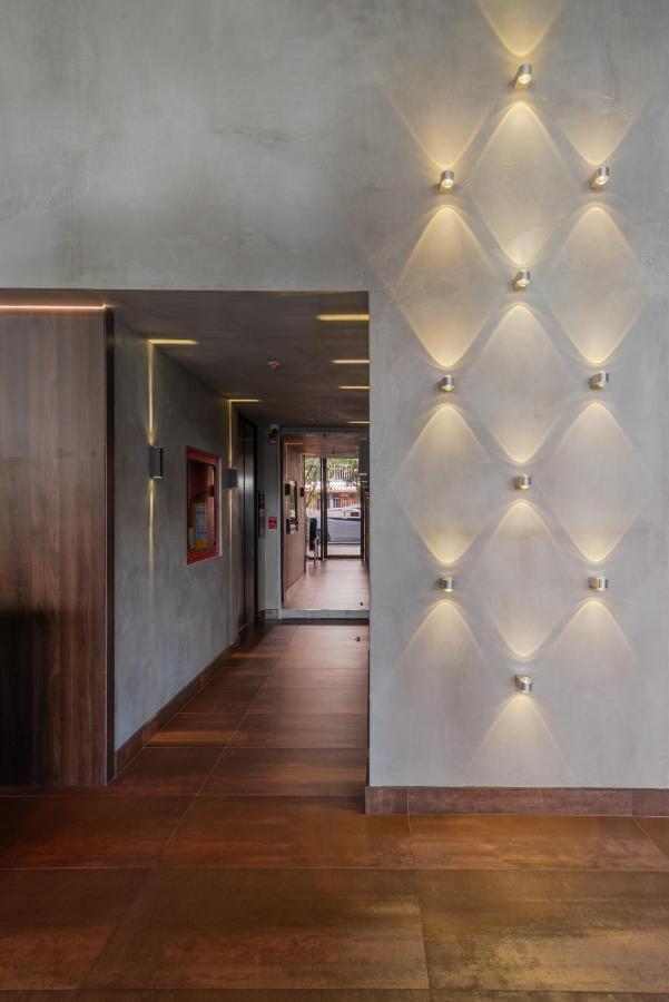 Hotel Vpv