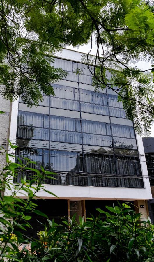 Loft 32 Medellín