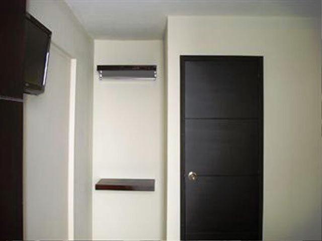 Casa Madison 3*