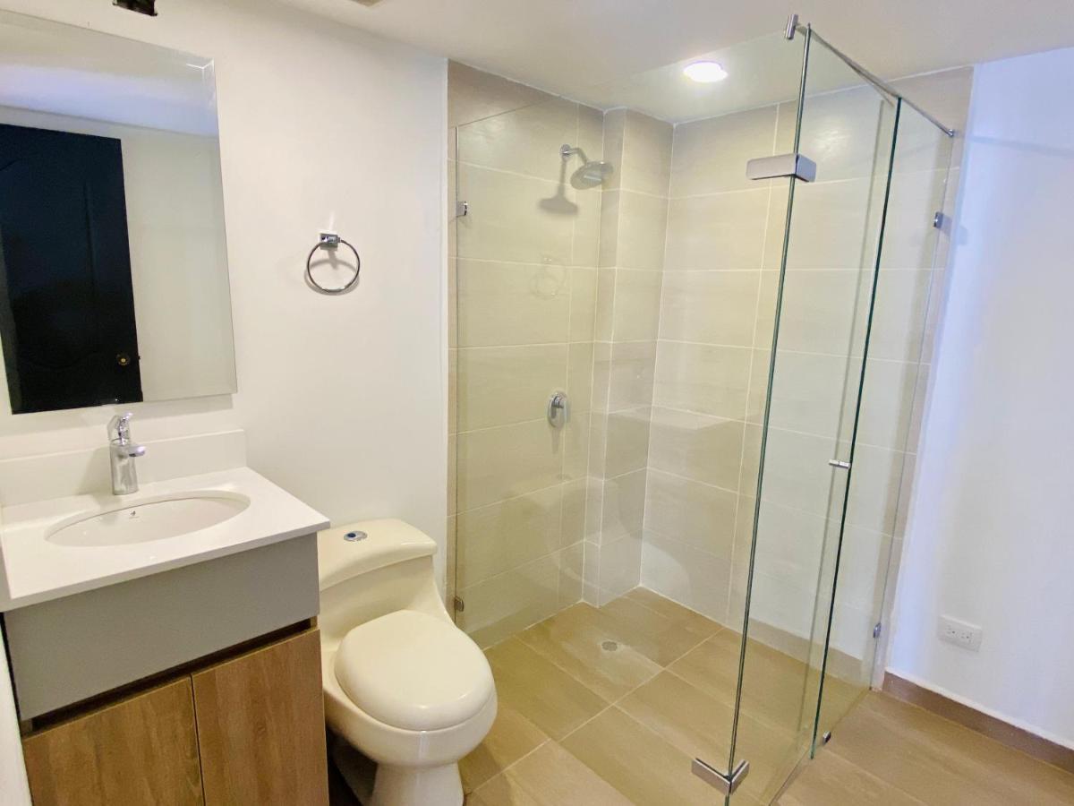 Casa Santafe - Coliving