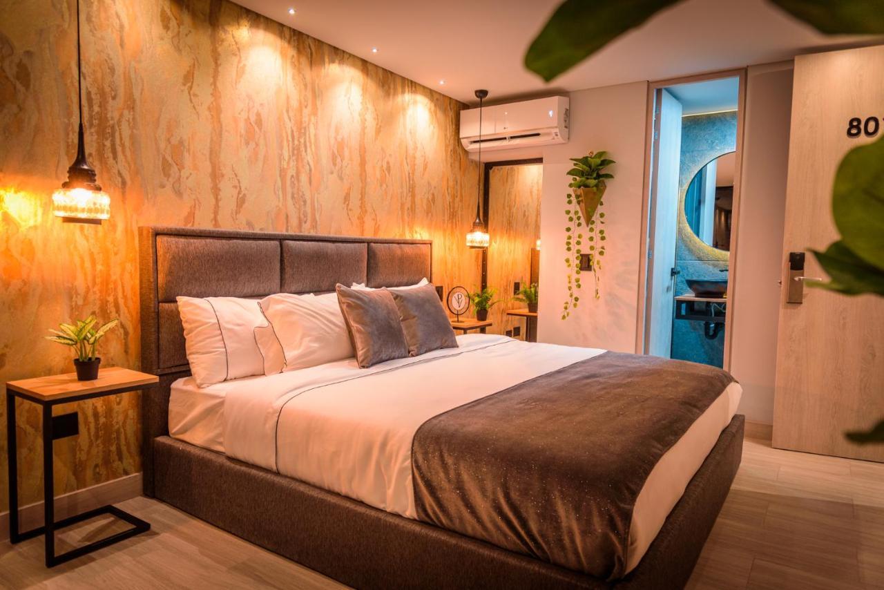 Vpv Hotel 4*