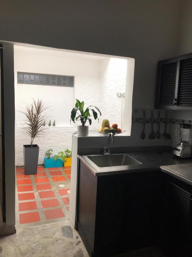 Apartamento Vip Apartasuites Rosales Medellín
