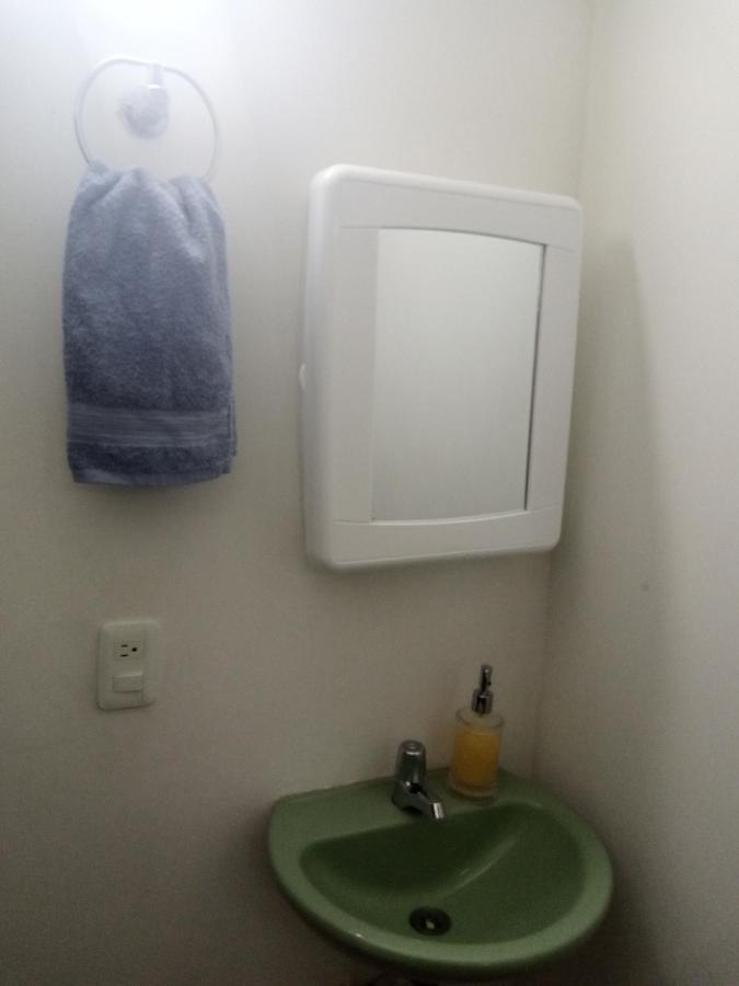 Vip Apartasuites Rosales Apartamento Medellín