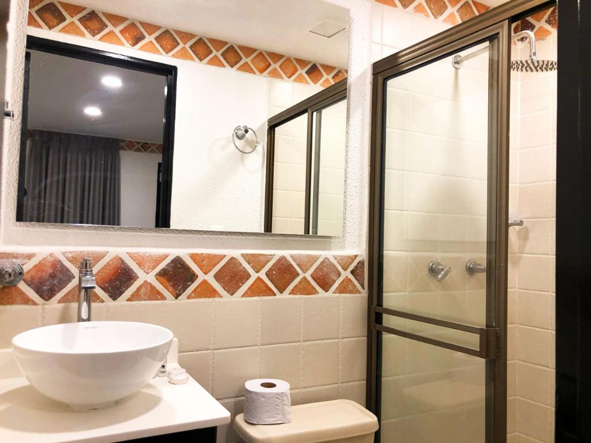 Casa Santafe - Coliving *