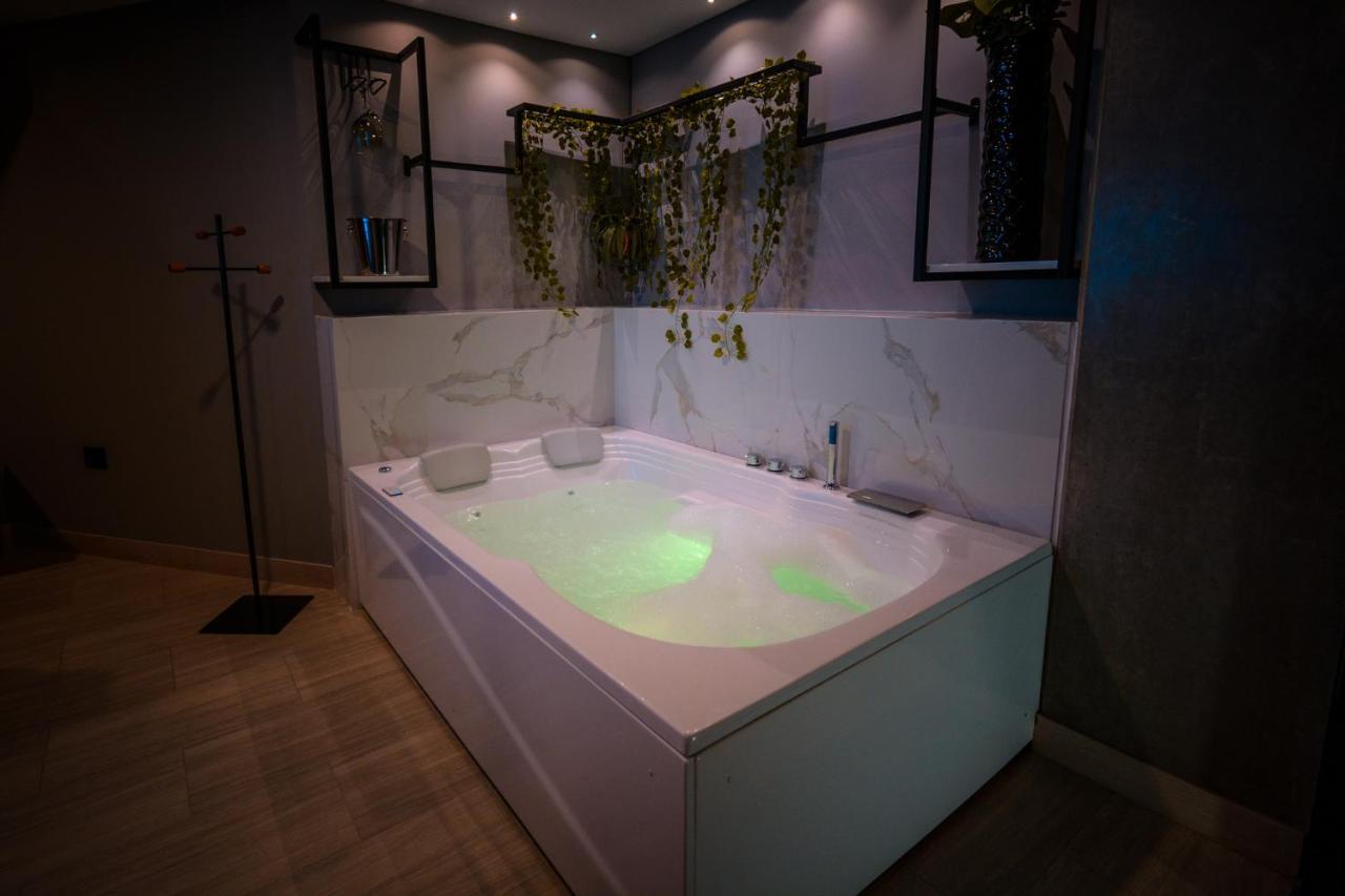 Hotel Vpv 4*