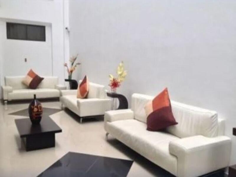 Ayenda 1252 Brisas De San Francisco Medellín