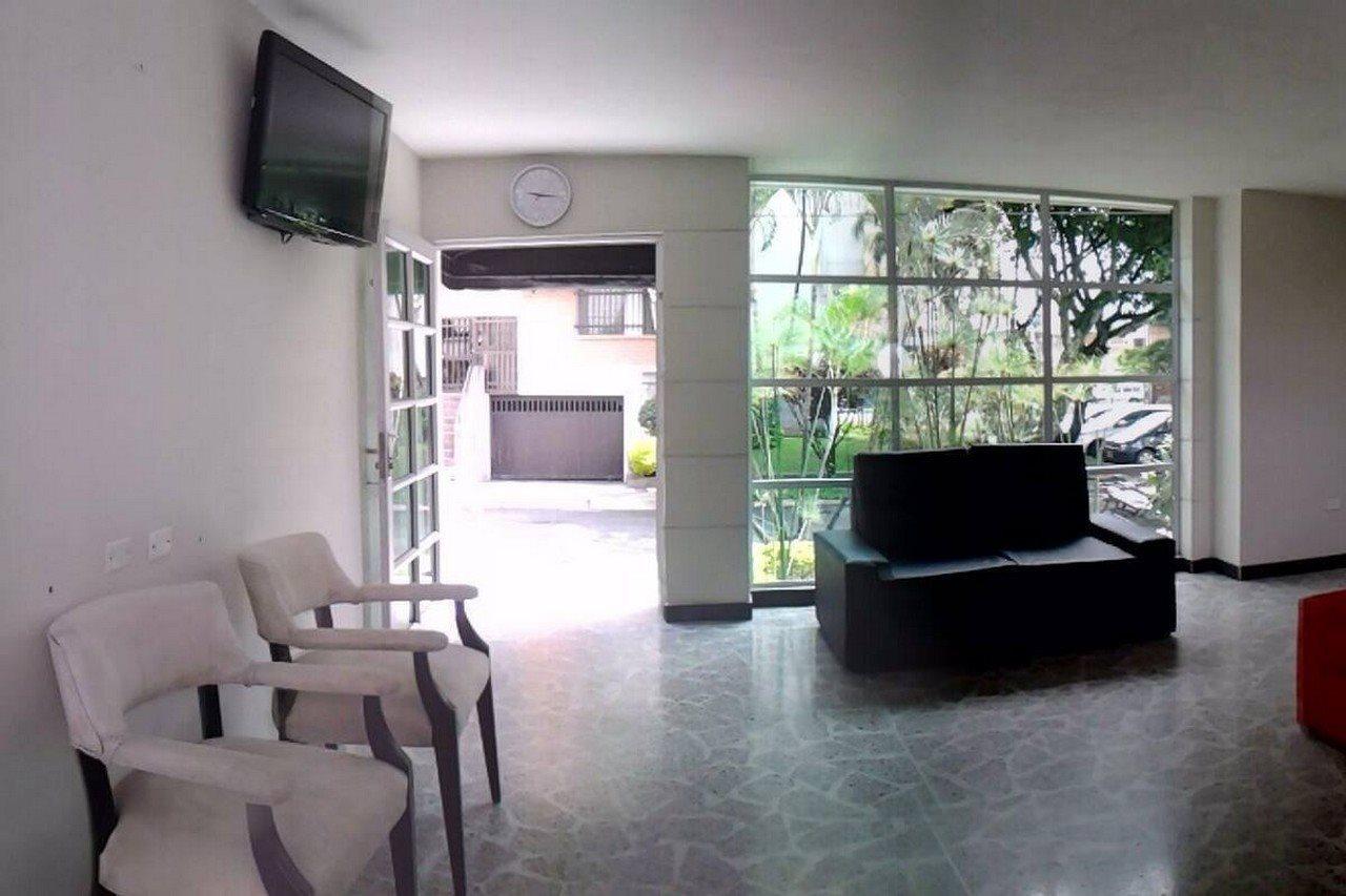 Casa Madison 3*