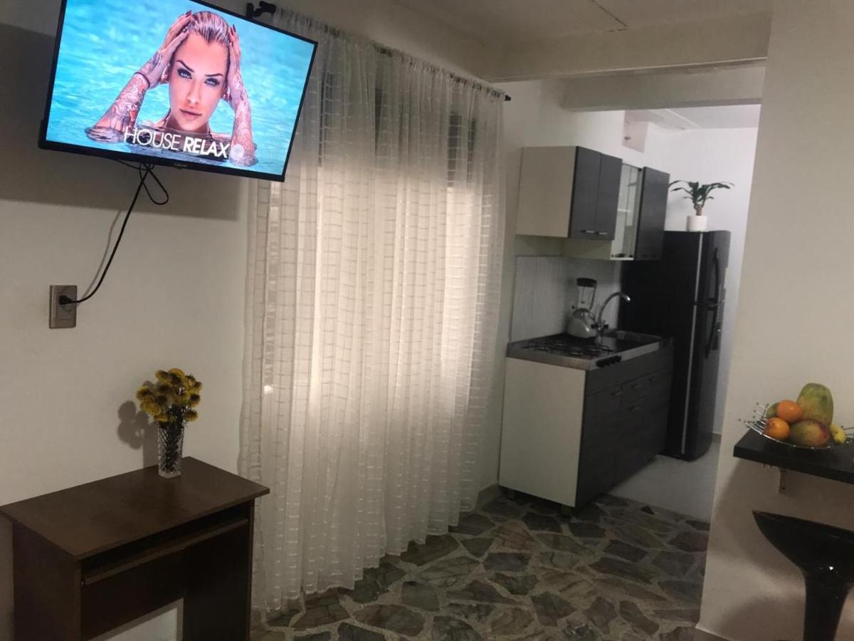 Vip Apartasuites Rosales *