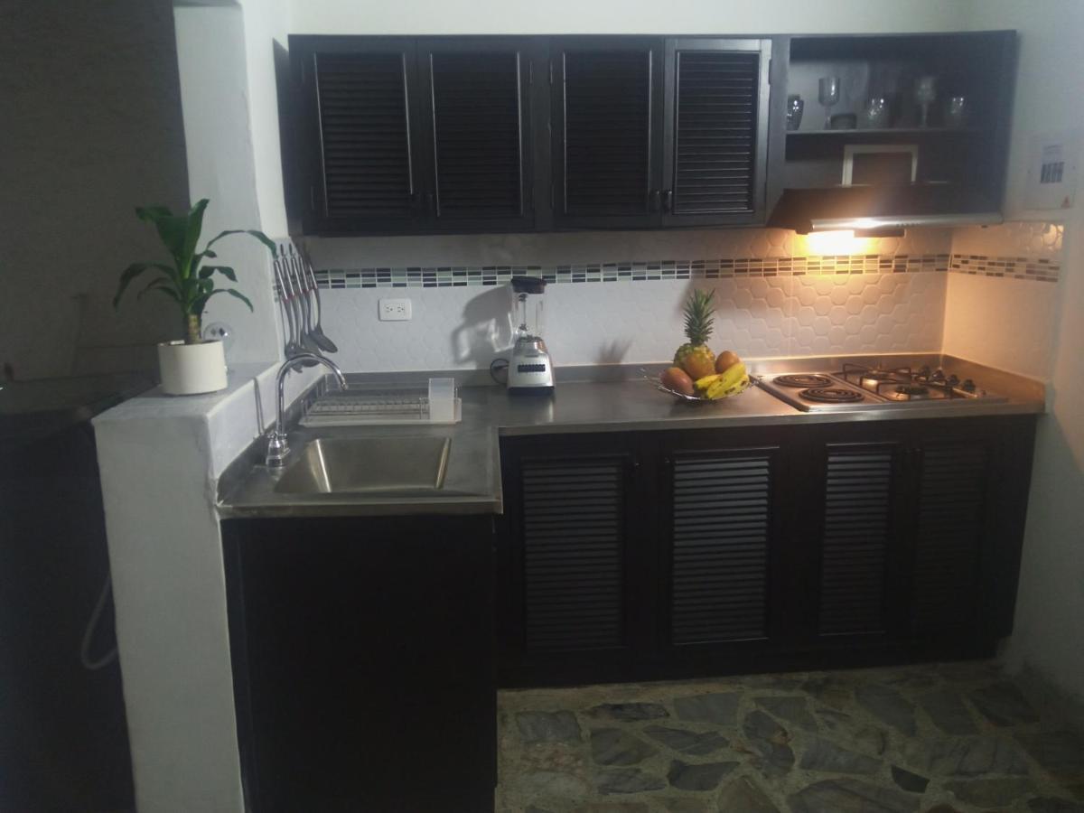 Vip Apartasuites Rosales Medellín