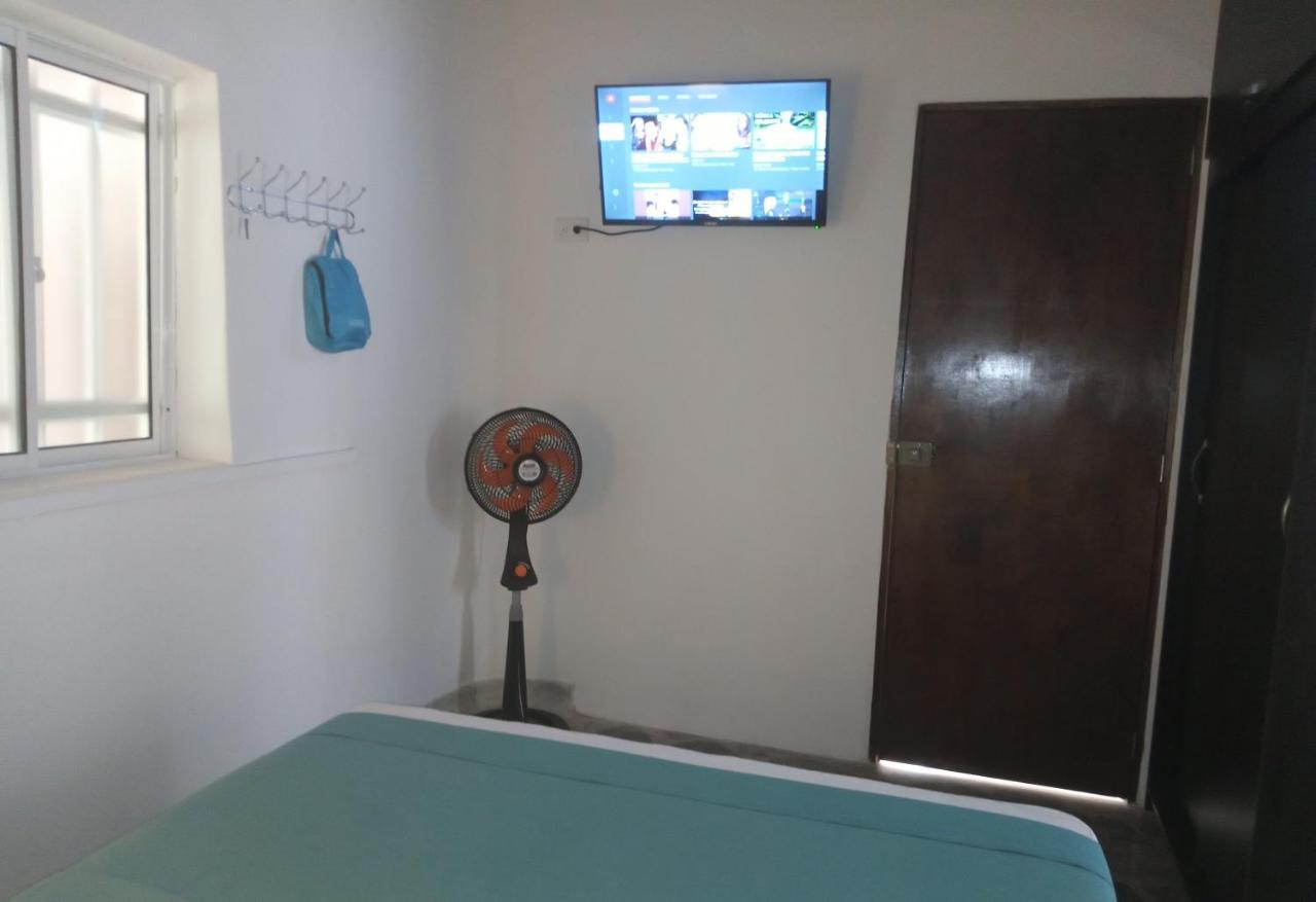 Vip Apartasuites Rosales Apartamento Medellín