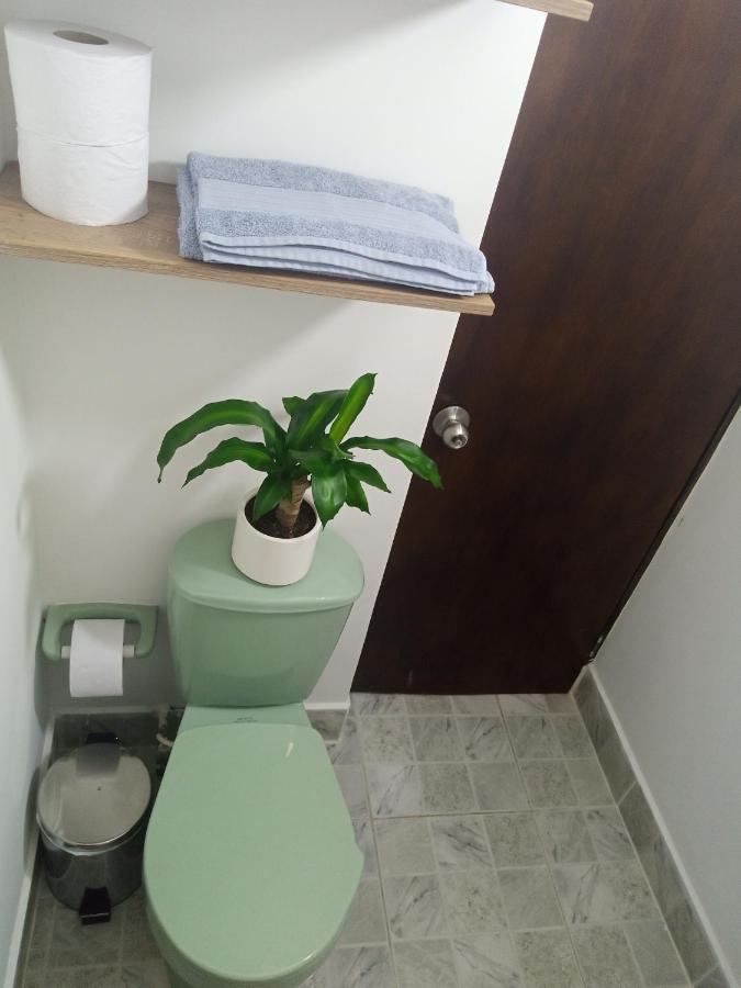 Vip Apartasuites Rosales Apartamento Medellín