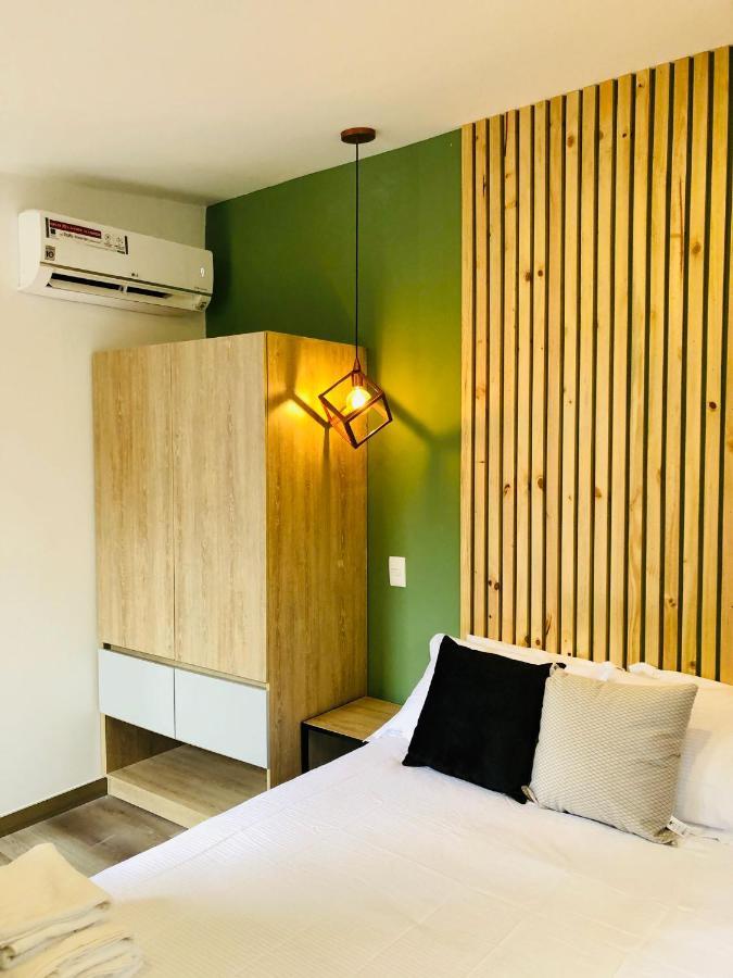 Casa Santafe - Coliving Hotel Medellin