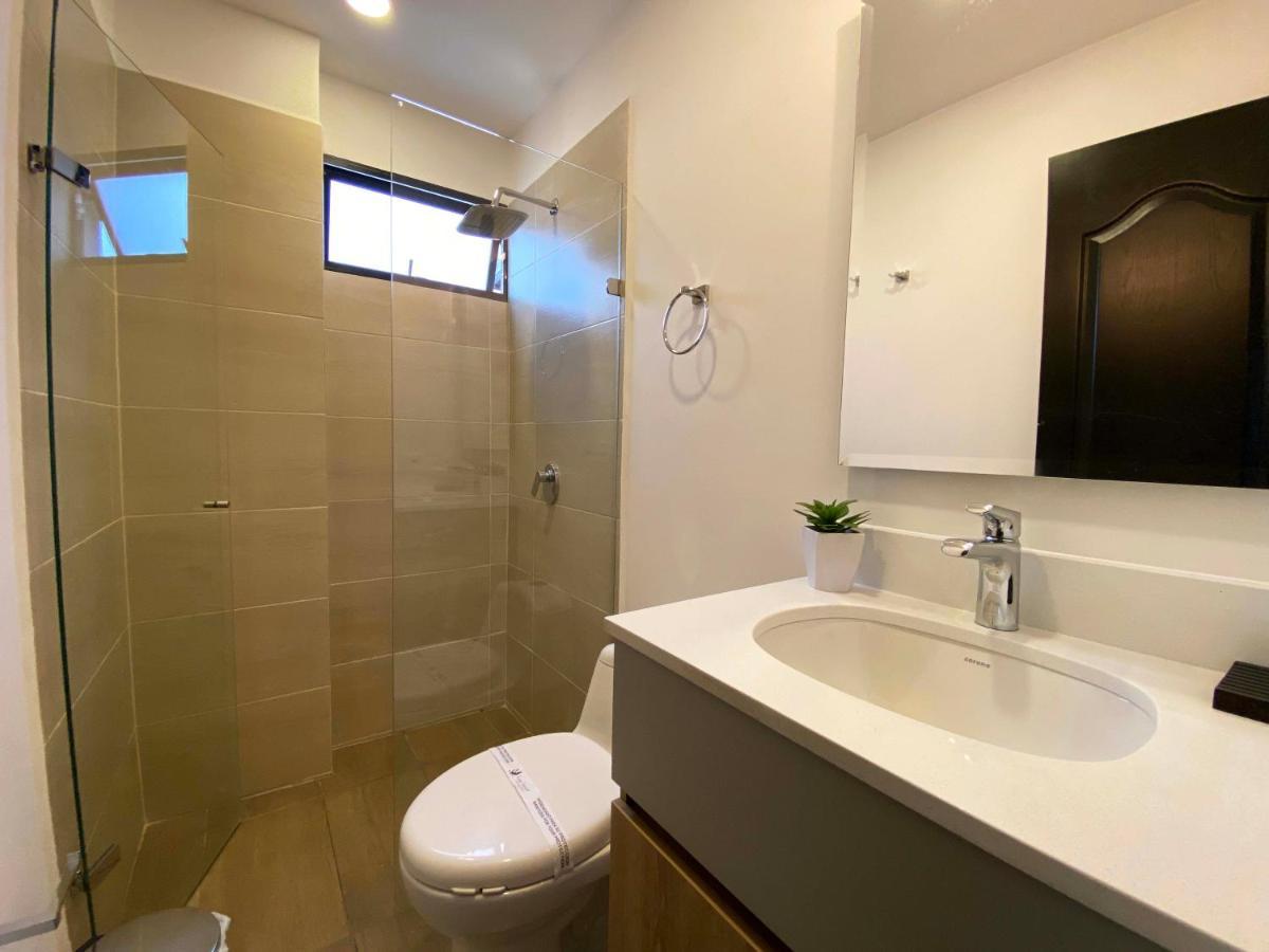 Casa Santafe - Coliving