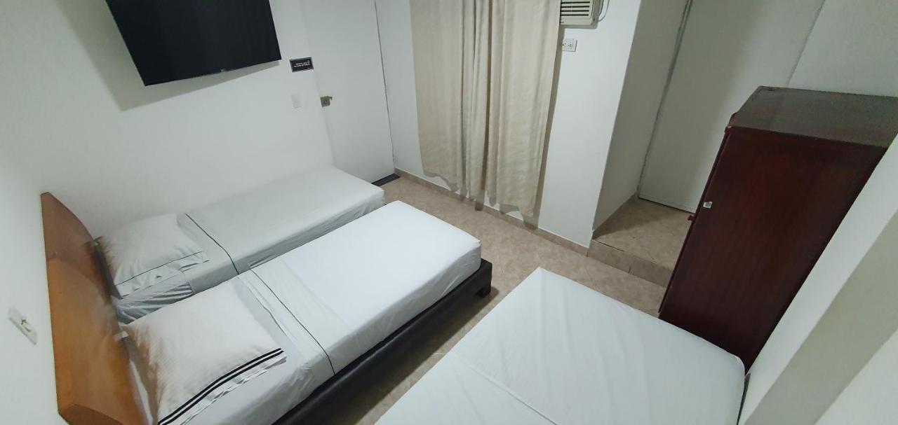 Gran Imperio 3* Medellín