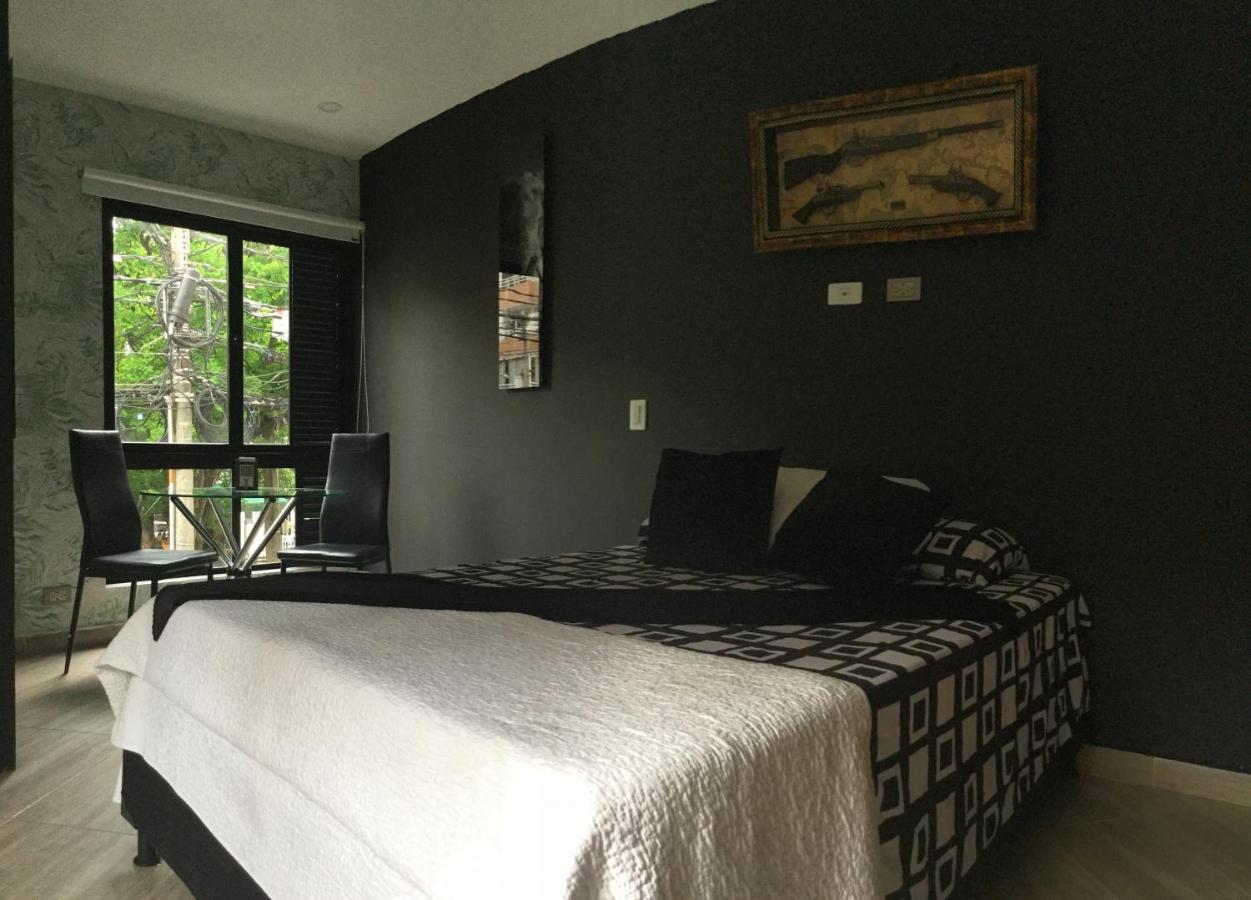 Avanti Apartamento