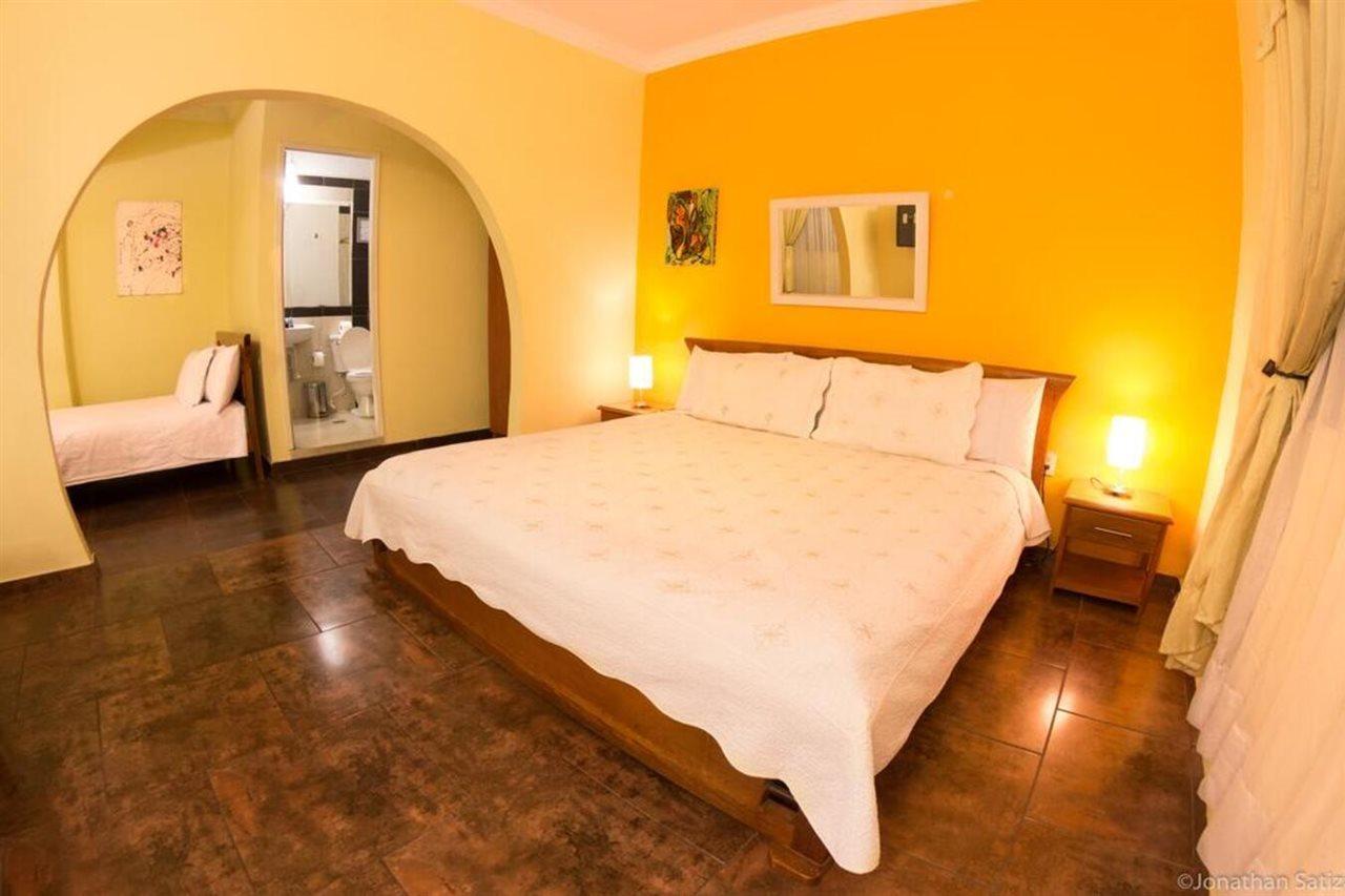Hotel 61prado 3*