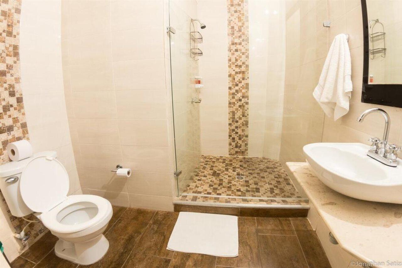 61prado Hotel