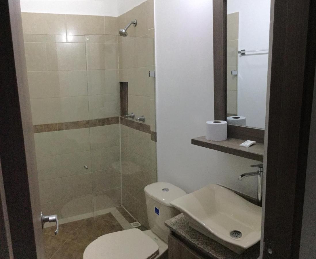 Apartamento Avanti