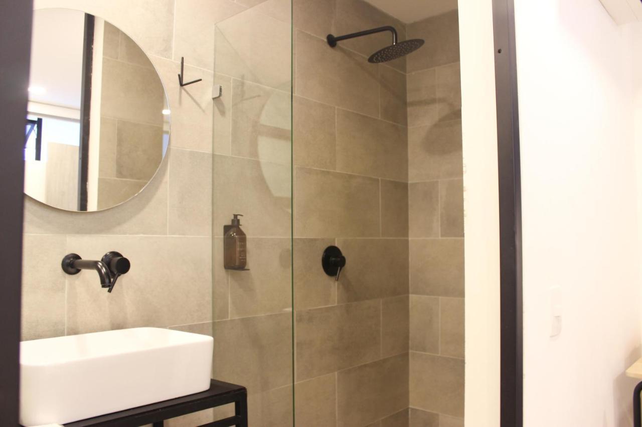 Hotel 574 Medellín