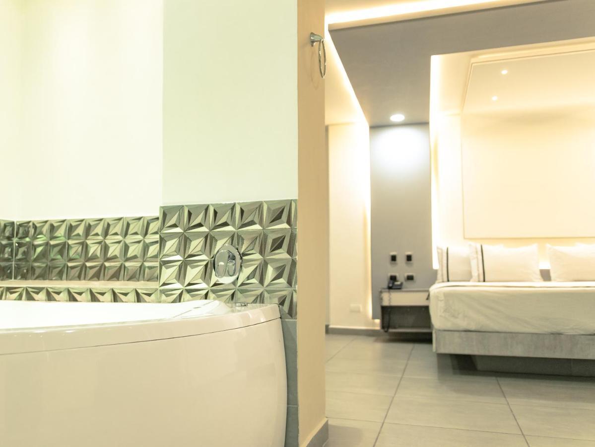Mandala Hotel 3*