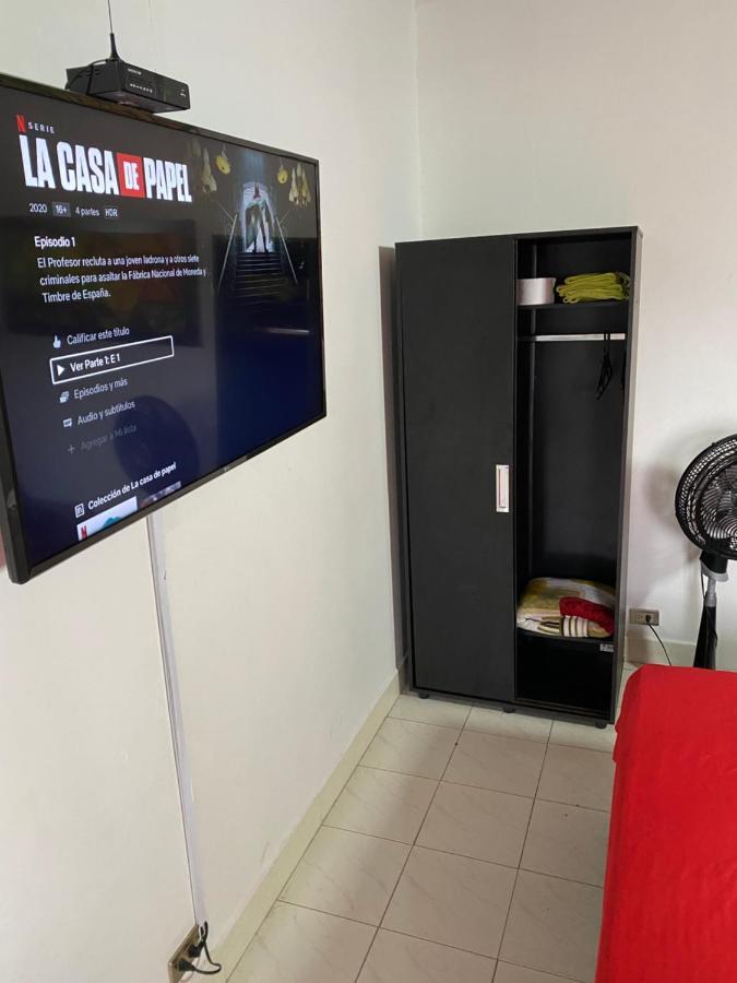 Apartamento Cozy In The Poblado San Lucas Medellín
