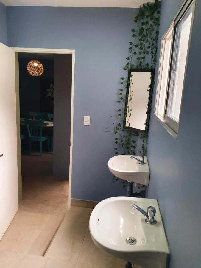 Apartamento Apartamento Boulevard 43b Medellín