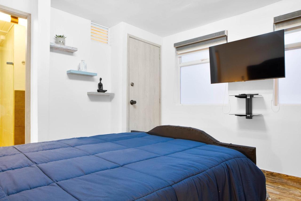 Aparthotel Miracle *