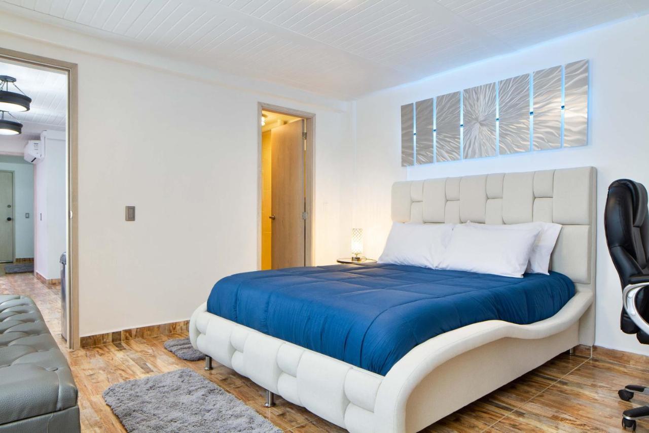 Aparthotel Miracle Medellin