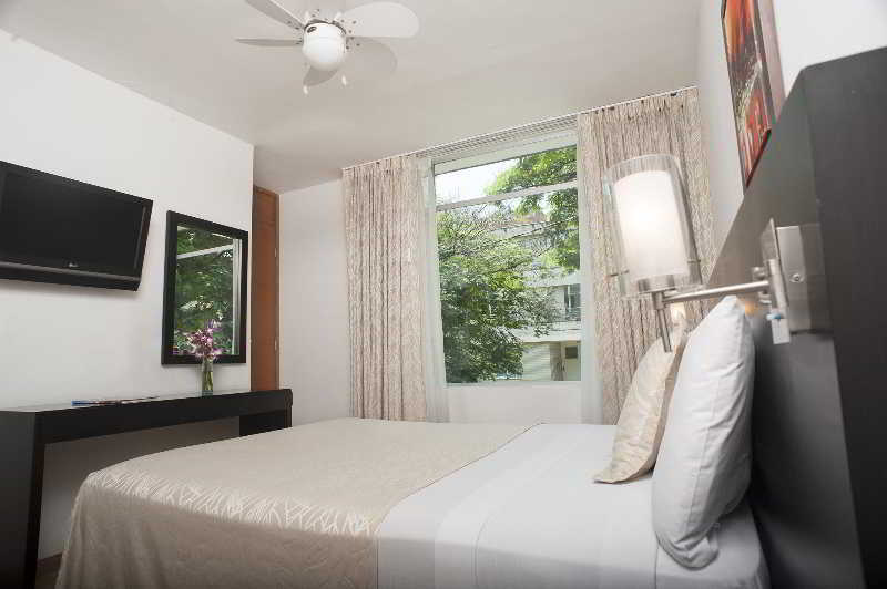 Asturias Hotel 4*