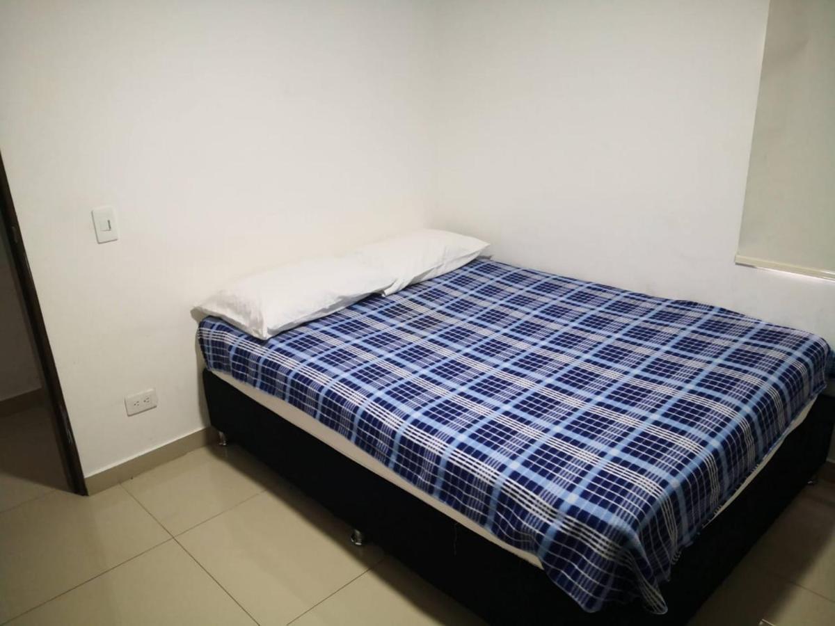Hotel Apartahotel Ivanna