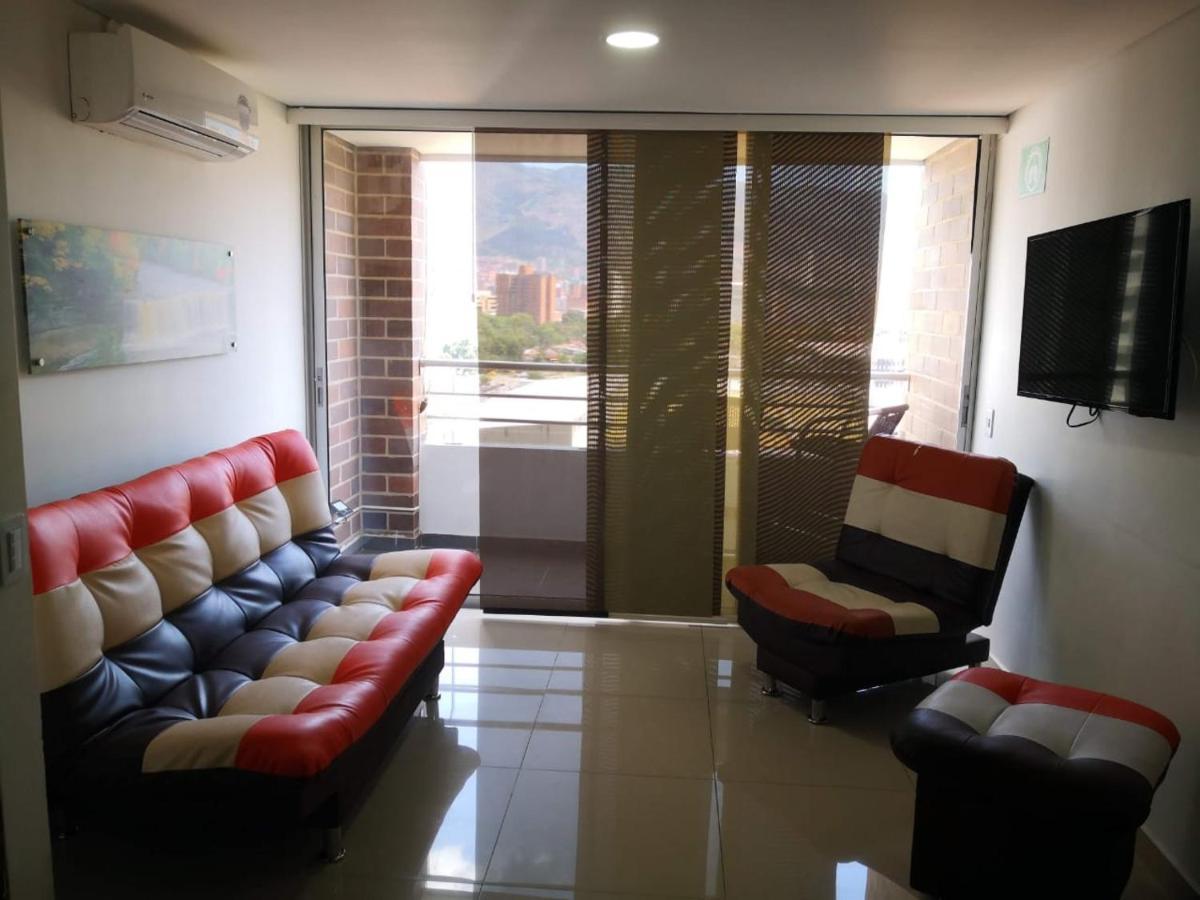 Hotel Apartahotel Ivanna *