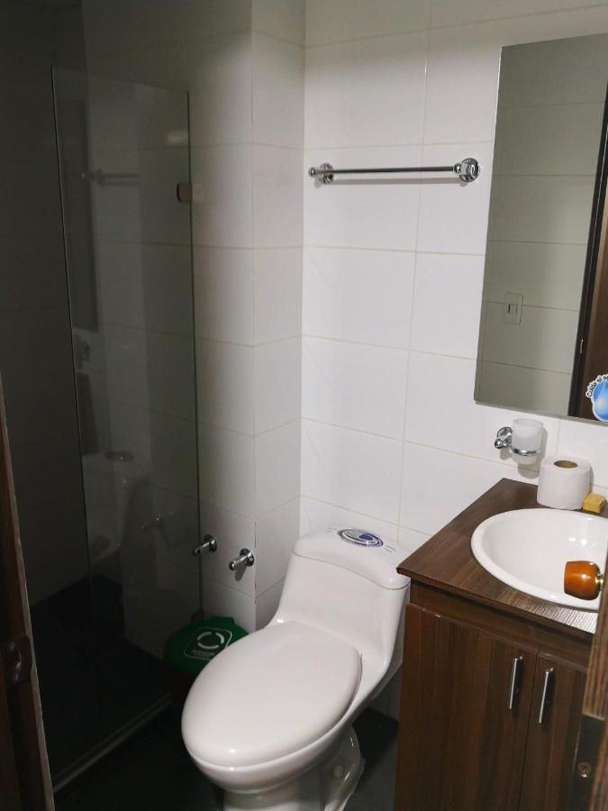 Hotel Apartahotel Ivanna
