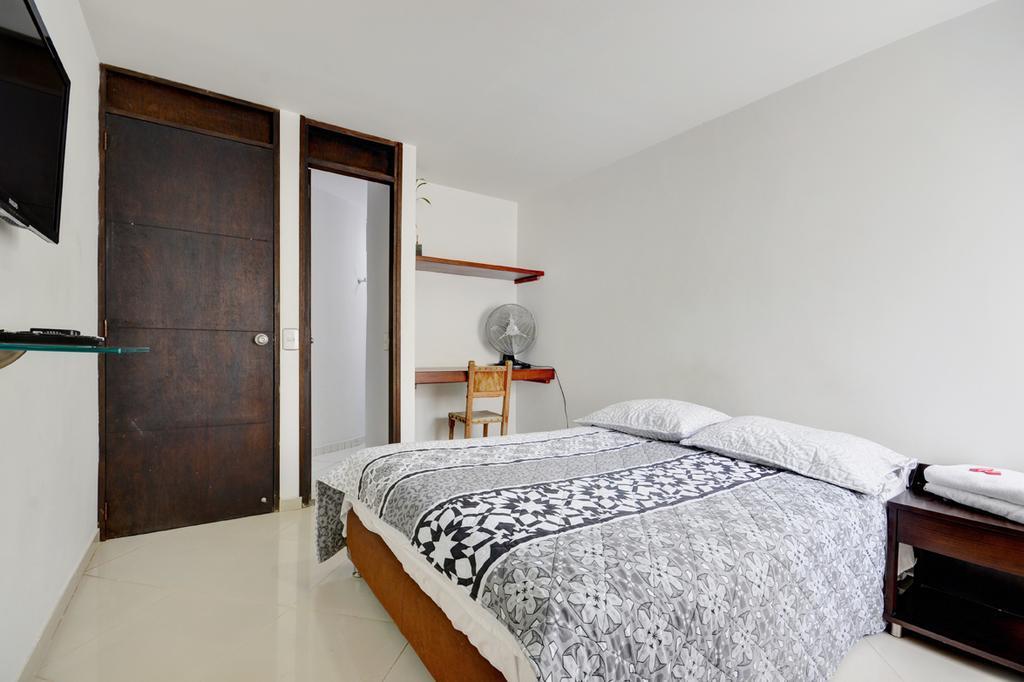Black Sheep (adults Only) Hostal