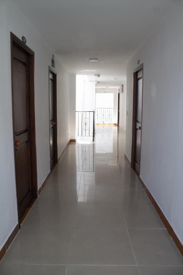 Picasso 70 Hotel