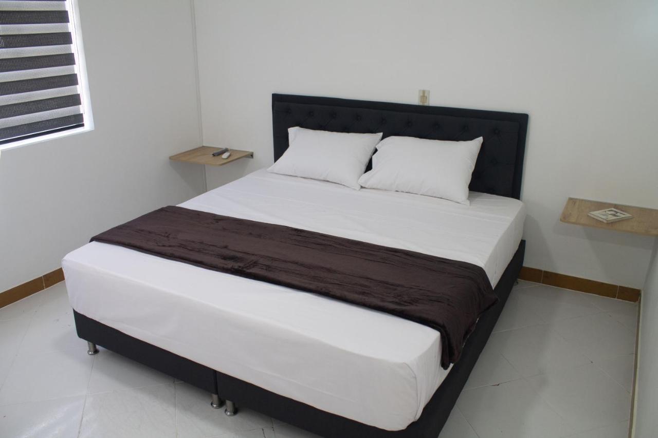 Hotel Picasso 70 3*