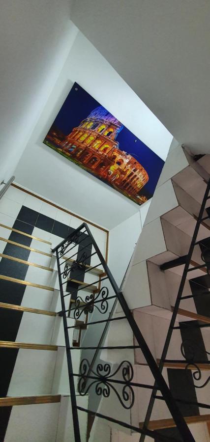Picasso 70 Medellín